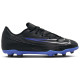 Nike JR Phantom GX Club FG/MG